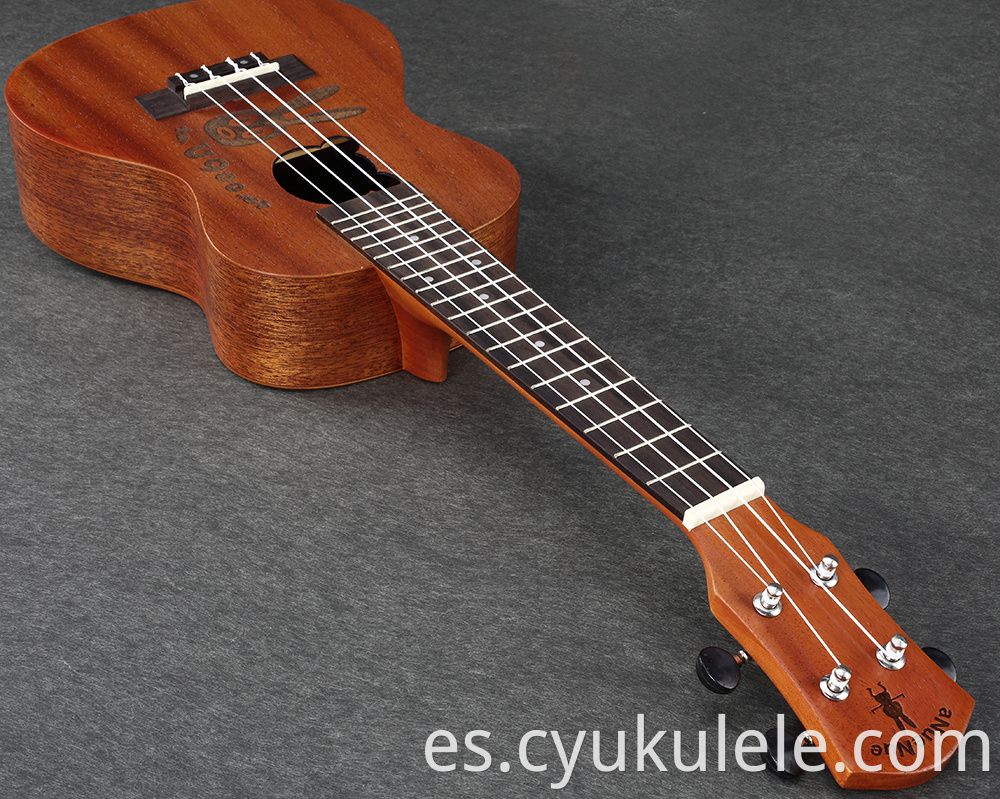 ukulele25